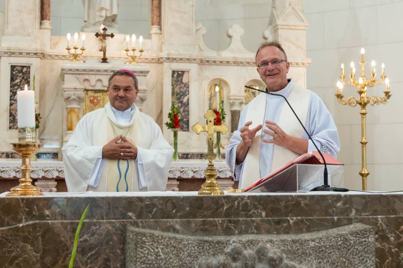 2025_06_12_pte te deum_10.jpg